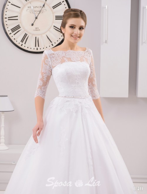 https://www.sposa-lia.com/images/stories/virtuemart/product/140 (2).jpg